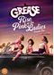 Grease: Rise of the Pink Ladies - Season One [DVD]
