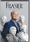 Frasier (2023): Season One [DVD]