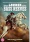 Lawmen: Bass Reeves - Season One [DVD]