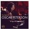 Oscar Peterson - Best Of Oscar Peterson, The (Music CD)
