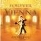 Andre Rieu - Forever Vienna (Music CD)