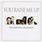 Various Artists - You Raise Me Up (The Essential Collection) (Music CD)