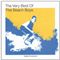 The Beach Boys - Very Best Of The Beach Boys (Music CD)