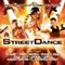 Various Artists - StreetDance (Original Soundtrack) (Music CD)