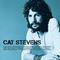 Cat Stevens - ICON (Music CD)
