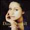 Dina Carroll - Only Human (Music CD)