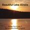 Ashley MacIsaac - Beautiful Lake Ainslie (Music CD)
