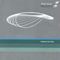 Roni Size - New Forms (Music CD)