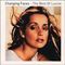 Louise - Changing Faces - Best Of Louise (Music CD)