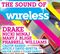 Various Artists - The Sound Of Wireless (Music CD)