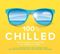 Various Artists - 100% Chilled (Music CD)
