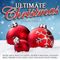 Various Artists - Ultimate Christmas Collection (Music CD)