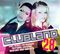 Various Artists - Clubland 28 (Music CD)