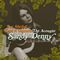 Sandy Denny - I've Always Kept a Unicorn (Music CD)