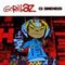 Gorillaz - G-Sides (Enhanced) (Music CD)