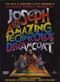 Joseph And The Amazing Technicolor Dreamcoat (1999)