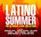 Various Artists - Latino Summer (Music CD)