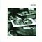 Mark Hollis - Mark Hollis (Music CD)