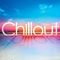 Various Artists - Chillout (Music CD)