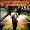 Courtney Pine - Underground (Music CD)
