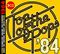 Various Artists - TOTP 1984 (Music CD)