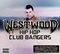 Various Artists - Westwood Hip Hop Club Bangers (Music CD)