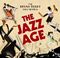 Bryan Ferry Orchestra (The) - Jazz Age (Music CD)