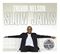 Various Artists - Trevor Nelson - Slow Jams (Music CD)