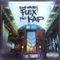 Big Kap - Tunnel, The (Mixed By Funkmaster Flex And Big Kap) [PA]