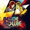Various Artists - Beside Bowie: The Mick Ronson Story The Soundtrack (Music CD