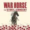 Various Artists -War Horse, The Story In Concert Box set