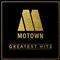 Various Artists - Motown Greatest Hits (Box Set)