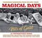 Various Artists - Magical Days: Hits Of Gold (Music CD)
