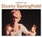 Dusty Springfield - Essential Dusty Springfield (Music CD)