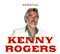 Kenny Rodgers - Essential Kenny Rogers (Music CD)