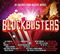 Blockbusters (Music CD)