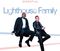 Lighthouse Family - Essential Lighthouse Family (Music CD)