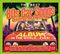 The Best 80s Car Songs Sing Along Album In The World… Ever! (Music CD)