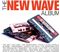 The New Wave Album (Music CD)