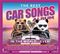 The Best Car Songs Album In The World... Ever! (Music CD)