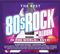 Various Artists - The Best 80s Rock Album in the world...Ever! (Music CD)