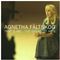 Agnetha Faltskog - Thats Me - The Greatest Hits (Music CD)
