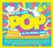 Best Pop Album In The World Ever!: Part One: 90's/00's/10's (Music CD)