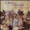 Chris De Burgh - Beautiful Dreams (Music CD)
