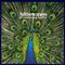 The Bluetones - Expecting To Fly (Music CD)