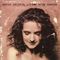 Patty Griffin - Living With Ghosts (Music CD)