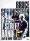 Bruce Springsteen & The E Street Band: Live In New York City (2DVD)