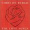 Chris De Burgh - Love Songs (Music CD)