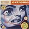 Extreme - The Best Of - An Accidental Collection (Music CD)