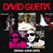 David Guetta - Original Album Series (Music CD)
